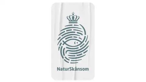 NaturSkånsom-mærket